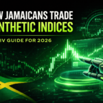 How to Trade Deriv Synthetic Indices in Jamaica (2026 Guide)