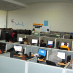 BPO Jobs in Morant Bay: Hiring Now, Pay Rates & How to Apply