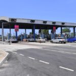 Paul Bogle Highway toll rates 2026 explained. See expected prices by vehicle type, payment options, and tips to reduce commuting costs in Jamaica.