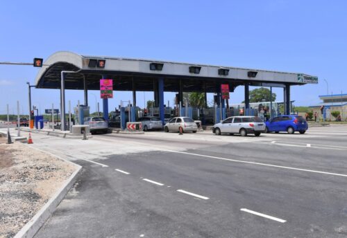 Paul Bogle Highway toll rates 2026 explained. See expected prices by vehicle type, payment options, and tips to reduce commuting costs in Jamaica.