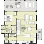 Cost of Single-Family Building Permit in St. Thomas, Jamaica (2026)
