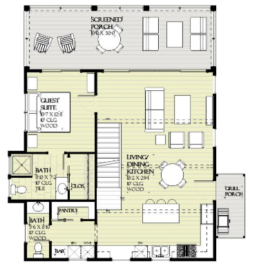 Cost of Single-Family Building Permit in St. Thomas, Jamaica (2026)