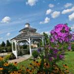 Affordable Wedding Venues in St. Andrew, Jamaica