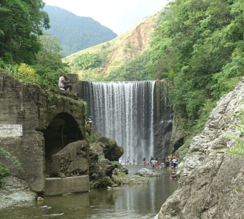 Reggae Falls Road Condition 2026: Is the Drive Safe & Worth It?