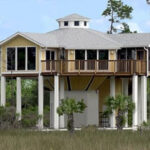 Coastal-Resilient Home Builders in St. Thomas, Jamaica (2026 Guide)