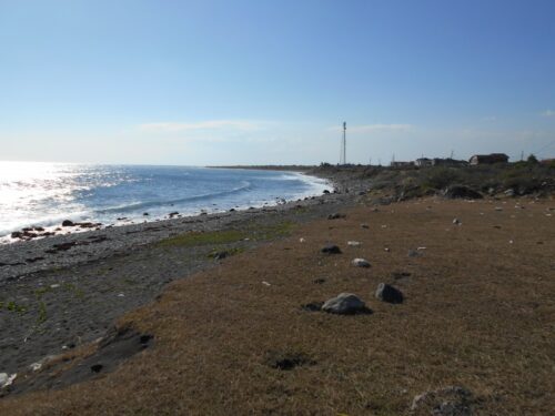 Quiet Surfing Beaches in St. Thomas for Beginners