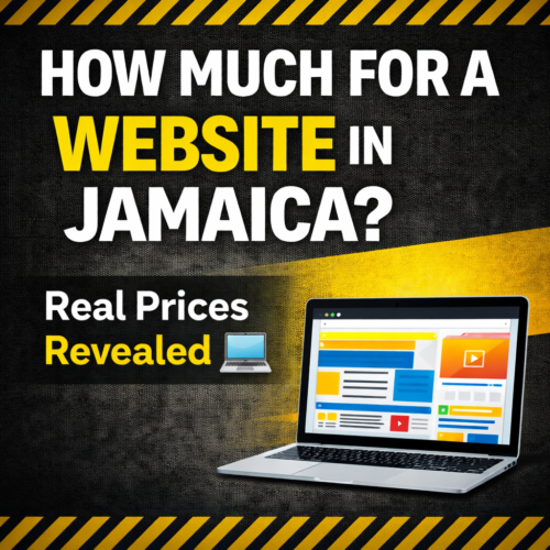 Website Design Portland Maine – Affordable Sites from $100