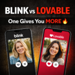 Blink vs Lovable: Which AI Builder Is Better in 2026?