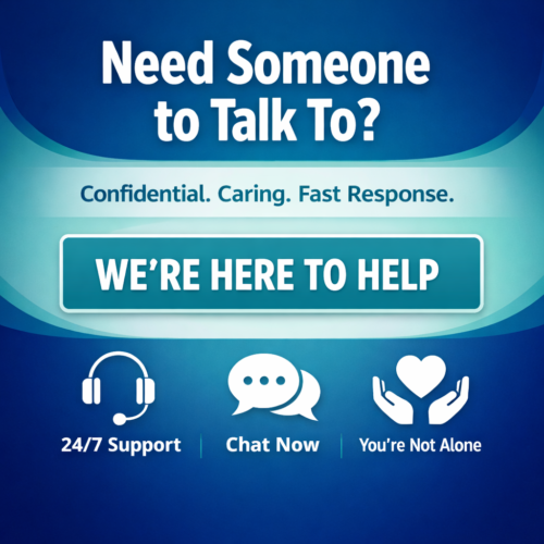 Confidential Conversation Service Los Angeles | Private & Caring Support