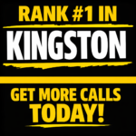 SEO Services Kingston Jamaica | Get More Customers Fast