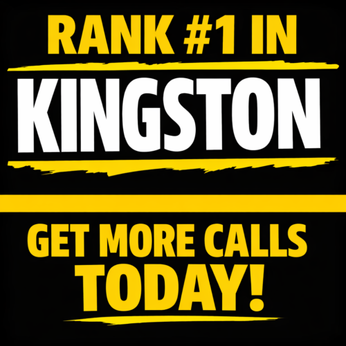 SEO Services Kingston Jamaica | Get More Customers Fast