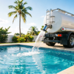 Fill Swimming Pool May Pen Price: Complete 2026 Cost Guide